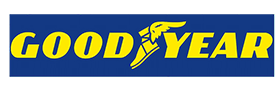 Goodyear logo