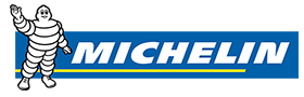 Michelin logo