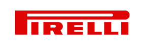 Pirelli logo